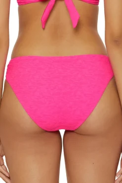Indio Hipster Bikini Bottom