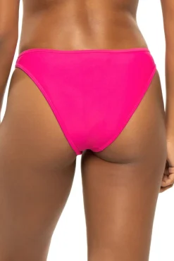 Isla Hipster Bikini Bottom