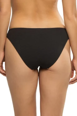 Isla Hipster Bikini Bottom