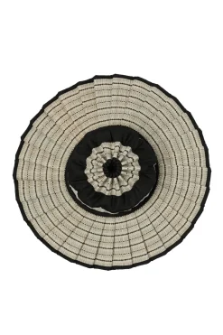 Island Capri Sun Hat