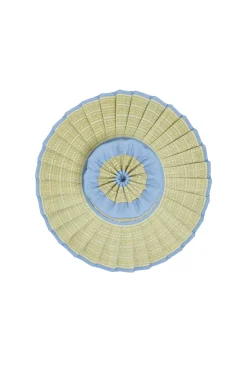 Island Capri Sun Hat