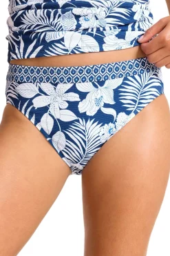 Island Cays Bikini Bottom