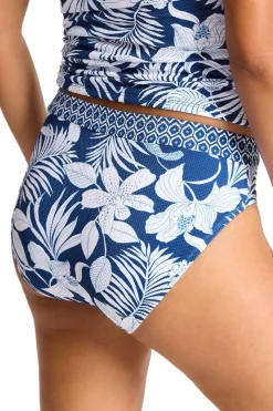 Island Cays Bikini Bottom