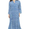Isobel Maxi Dress