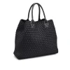 Ithaca Woven Tote