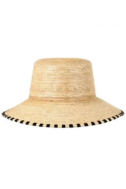 Jakeline Bucket Hat