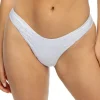 Jay Brazilian Bikini Bottom