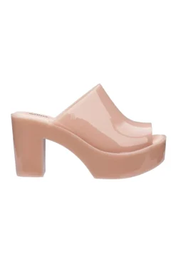 Jelly Platform Mules