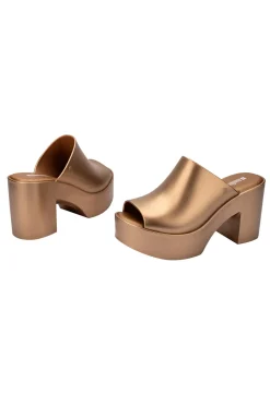 Jelly Platform Mules