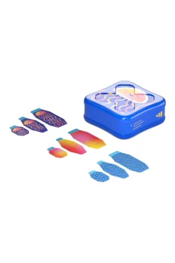 Jellyfish Waterproof Bandages