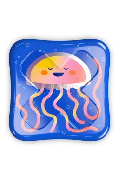 Jellyfish Waterproof Bandages