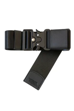 Jet Travel Belt