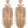 Jody Beaded Earrings