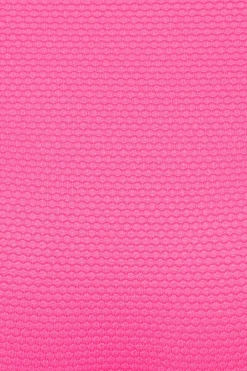 Jojo Textured Bralette Top