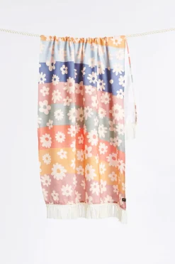 Joplin Turkish Towel