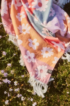 Joplin Turkish Towel