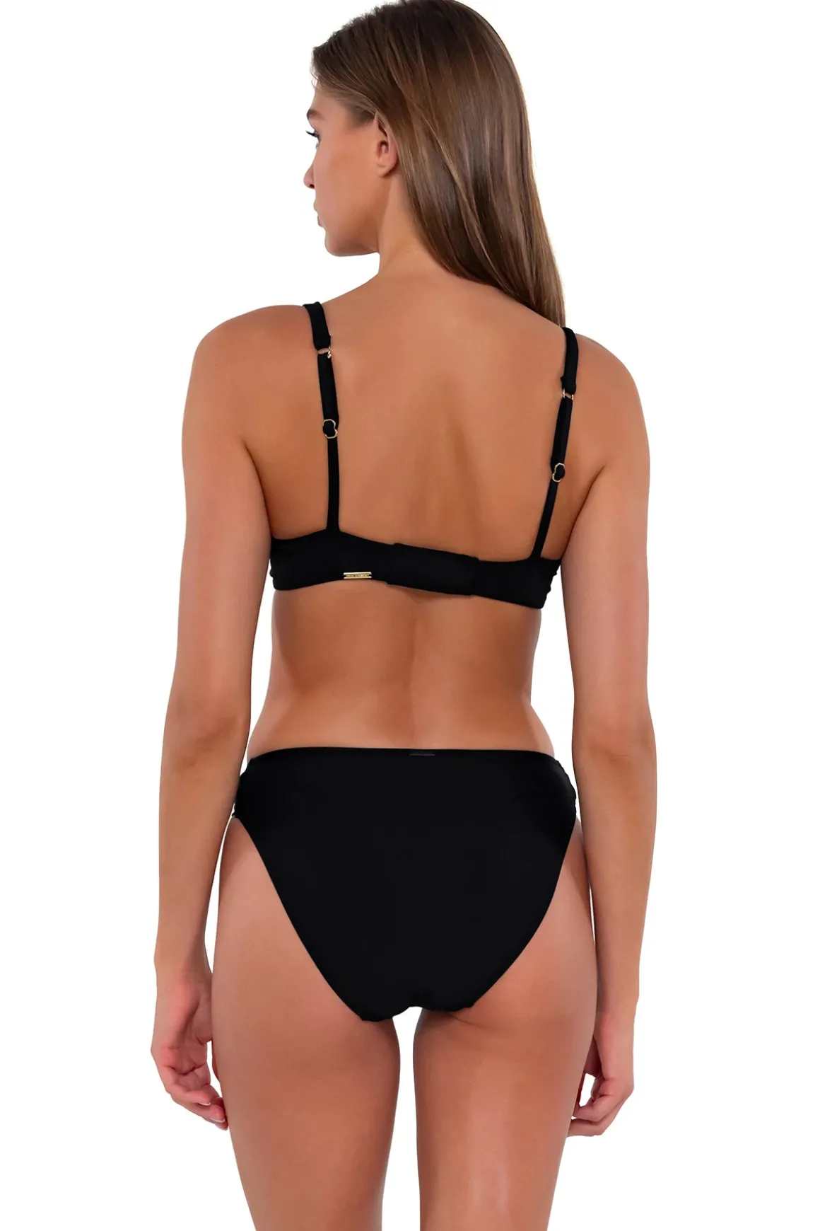 Juliette Underwire Bikini Top