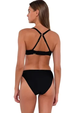 Juliette Underwire Bikini Top