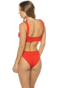 Juno Two Piece Bikini Set