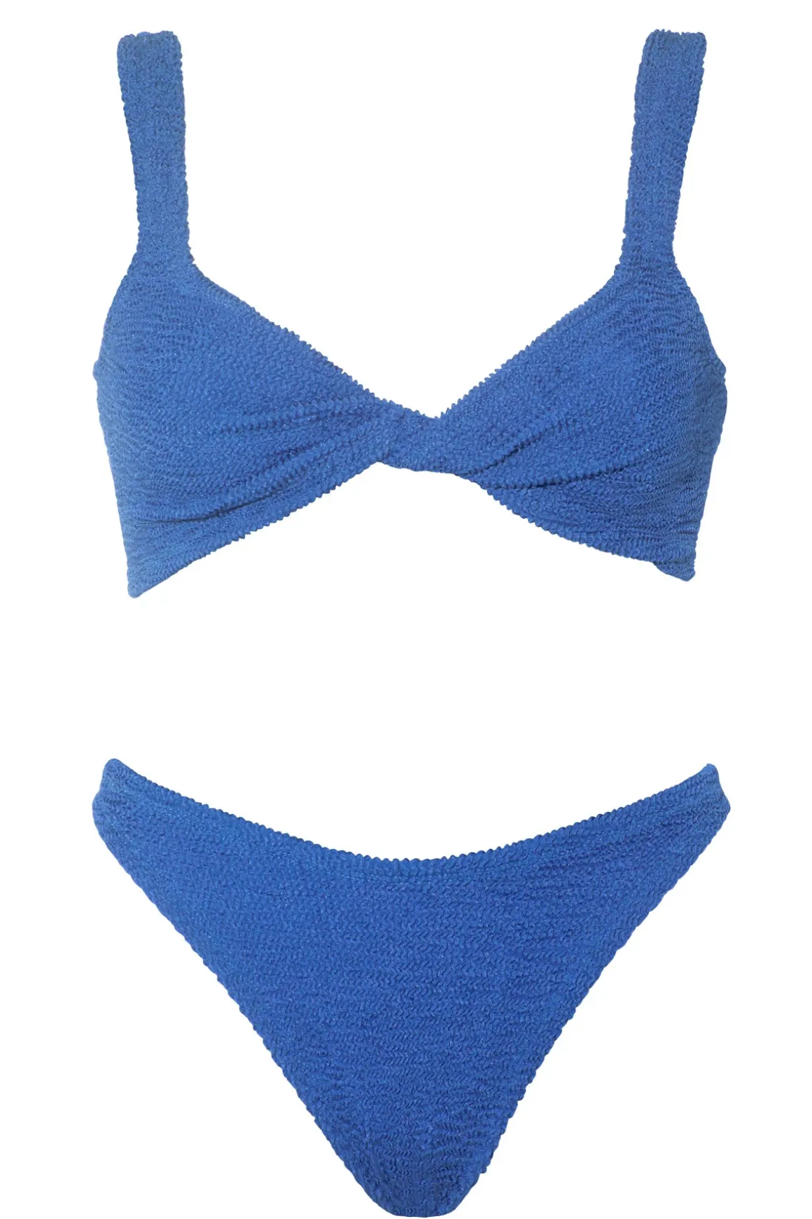 Juno Two Piece Bikini Set
