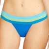 Keely Hipster Bikini Bottom