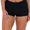 Kinsley Swim Short