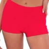 Kinsley Swim Short