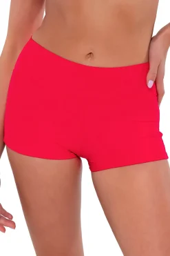 Kinsley Swim Short