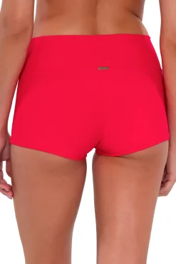 Kinsley Swim Short