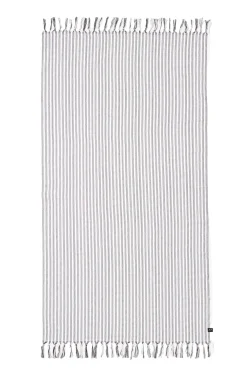 Koko Turkish Towel