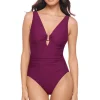Kristi One Piece Swimsuit