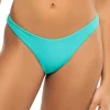 Laguna Brazilian Bikini Bottom