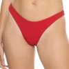 Laguna Brazilian Bikini Bottom