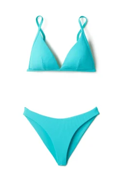 Laguna Brazilian Bikini Bottom