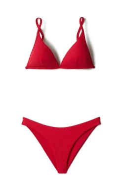 Laguna Brazilian Bikini Bottom