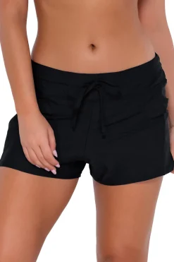 Laguna Swim Short