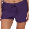 Laguna Swim Short
