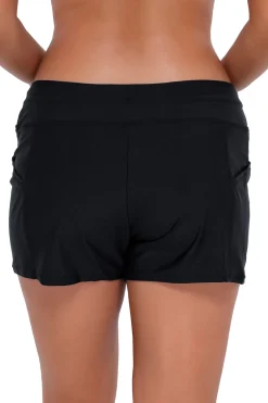 Laguna Swim Short