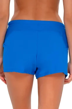 Laguna Swim Short