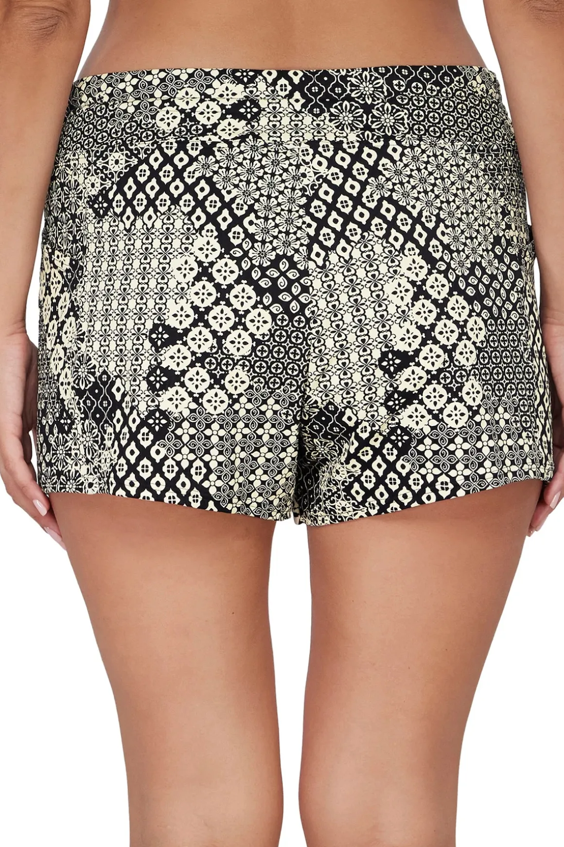 Laguna Swim Short