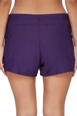 Laguna Swim Short