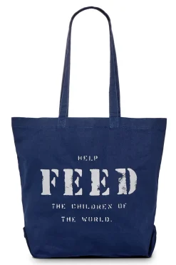 Large Feed 10 Tote