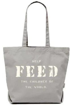 Large Feed 10 Tote