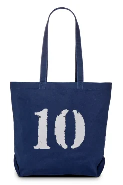 Large Feed 10 Tote