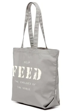 Large Feed 10 Tote