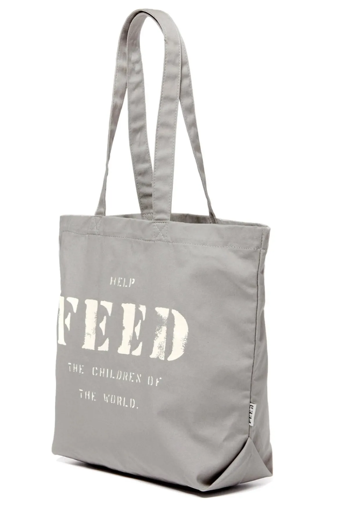 Large Feed 10 Tote