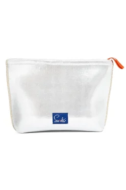 Large Voyager Neoprene Pouch