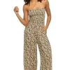Lawai Jumpsuit