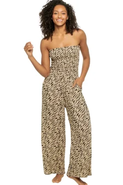 Lawai Jumpsuit