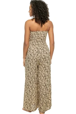 Lawai Jumpsuit